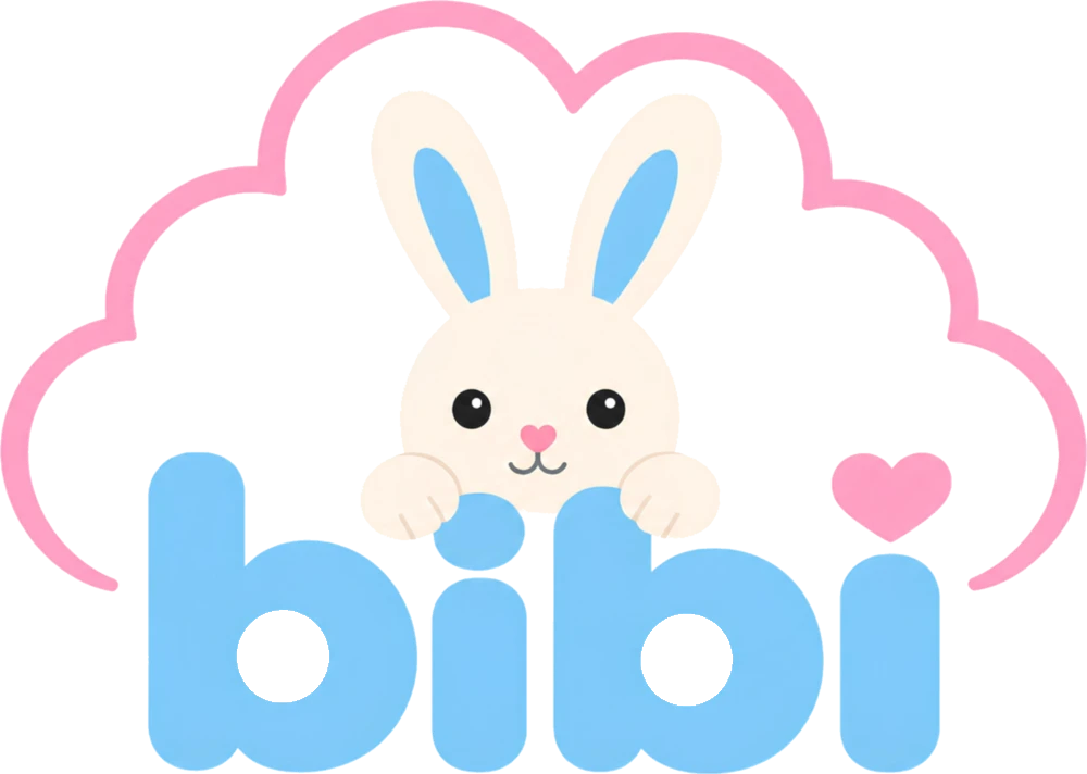 bibi