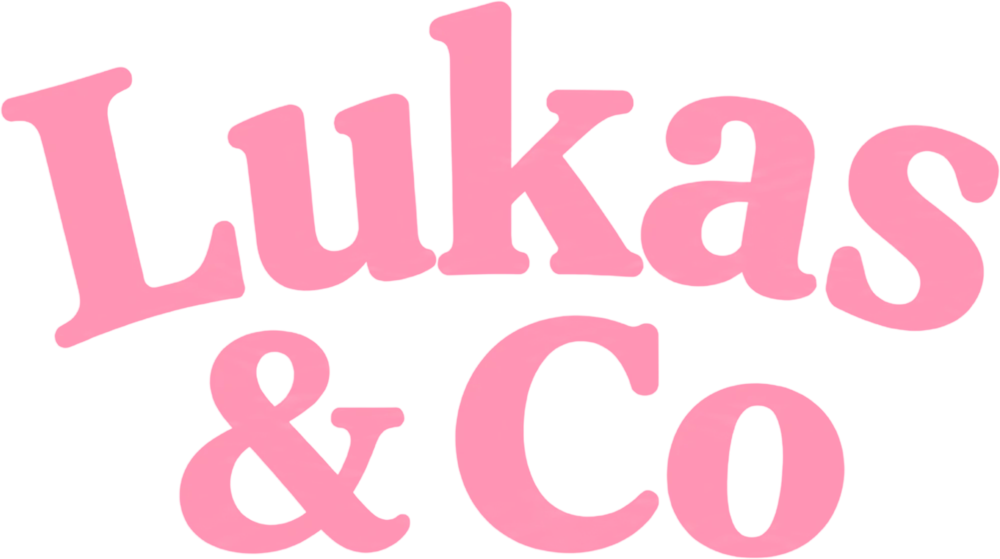 Lukas & Co, to lukasco.se